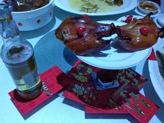 -好友缘酒家(会展中心店)
