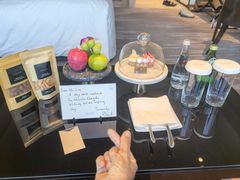 -成都尼依格罗酒店