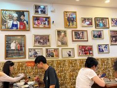 -竹园竹升面(西关总店)