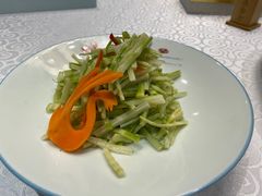 -海逸餐厅·象山海鲜