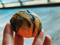 -COSTA COFFEE(阿里中心店)