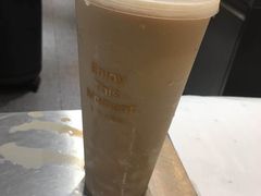 -YO!TEA有茶(科兴科学园店)