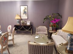 -外滩1288花园丽舍