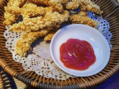 -唐师傅湘西名菜馆(武陵路店)