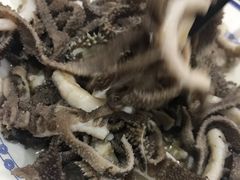 -老爆肚满五香烧牛羊肉