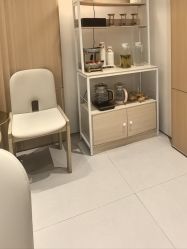 -深圳阳光医疗美容