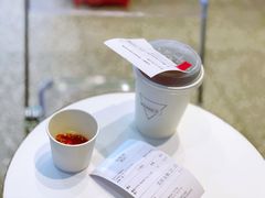 -Manner Coffee(壹方城店)