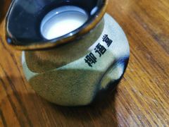-椰语堂·海南清补凉(中山骑楼店)