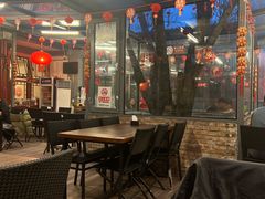 -望京一号(请您到博雅店用餐·博雅店)