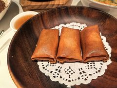-食廬NOBLE(港汇店)