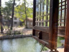 -卧龙堡客栈·中餐厅(古北水镇店)