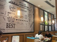 -满记甜品(湖滨店)