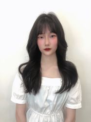 -YESIDO椰岛造型