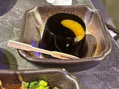 -湊湊火锅·茶憩(杭州湖滨银泰in77店)