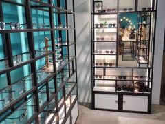 -Trend1881视光·蔡司视觉(领展广场店)