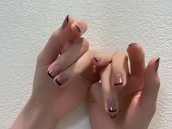-伊奈尔美甲美睫