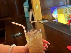 -酒池星座Bar Constellation(新乐路店)