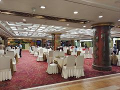 -良友·海鲜青岛菜(五四广场店)