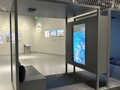 -上海城市规划展示馆
