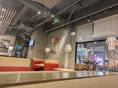 -避风塘(百联奥特莱斯广场店)