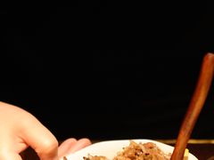 -MIKOMIKO和牛烧肉专门店(南门店)