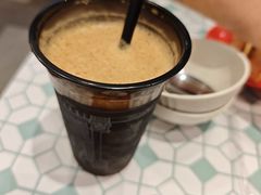 鸳鸯-海南宝(星耀樟宜店)