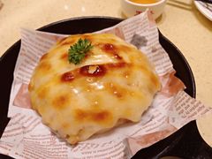 -正哥点心皇子(阳江新达城店)