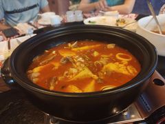 -临家闽南菜(大唐店)