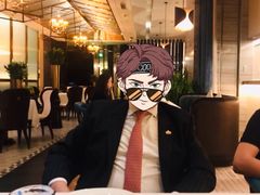 -卡佩罗意大利餐厅及酒吧Al Cappello Trattoria