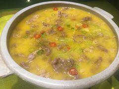-辛香汇(飞洲店)