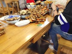 -朱洪元苏式面馆(绿宝广场店)