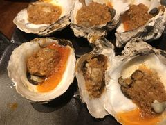 -古京·臻致料理(月湖店)