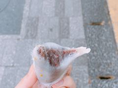-江南春(中山中路店)