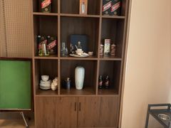 -海泰食府·新鲁菜·家宴(总部基地店)