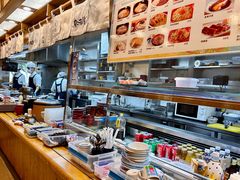 -虹梅食堂·爱蝦乃家