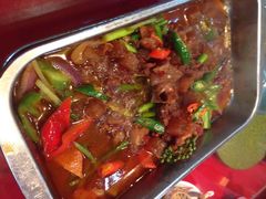 iphone_upload_pic-启东海鲜人家(古美路店)