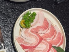 -樱嘢·炭火烧肉(惠南店)