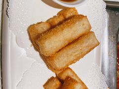 -海底捞火锅(龙岗星河COCO Park店)