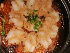 -雀蓝川菜(滨湖万象汇店)
