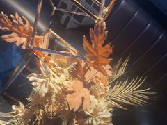 -黑桃K生日订制KTV