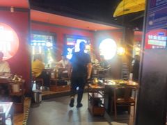 -大渝火锅(苏州西城永捷店)