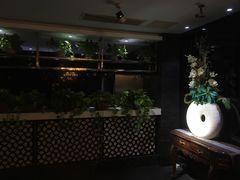 -九重天大饭店(北大街店)