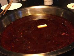 -花鲢鱼头火锅(春城东路店)