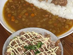 -助屋(厦大店)