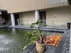-太子园林酒家
