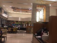 -月色西餐厅·海鲜刺身·烧烤(科学城保利郡雅酒店)