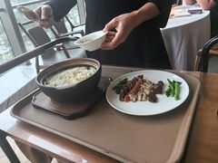 -粤界(望京金辉店)
