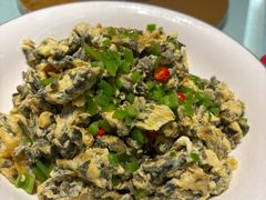 -镜泊小镇(东长安街店)