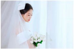 -蒙太奇婚纱摄影(万达店)