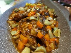 -顺承小院儿